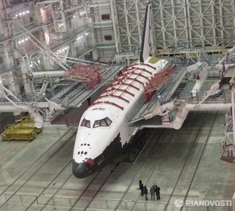 En el dormitorio de Dios