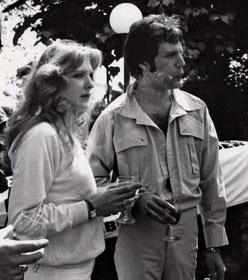 En memoria de Freddie Mercury