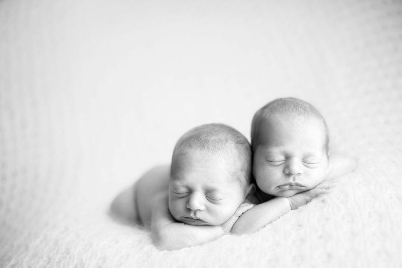 Encantadoras fotos de bebés por Carrie Sandoval Encantadoras fotos de bebés por Carrie Sandoval