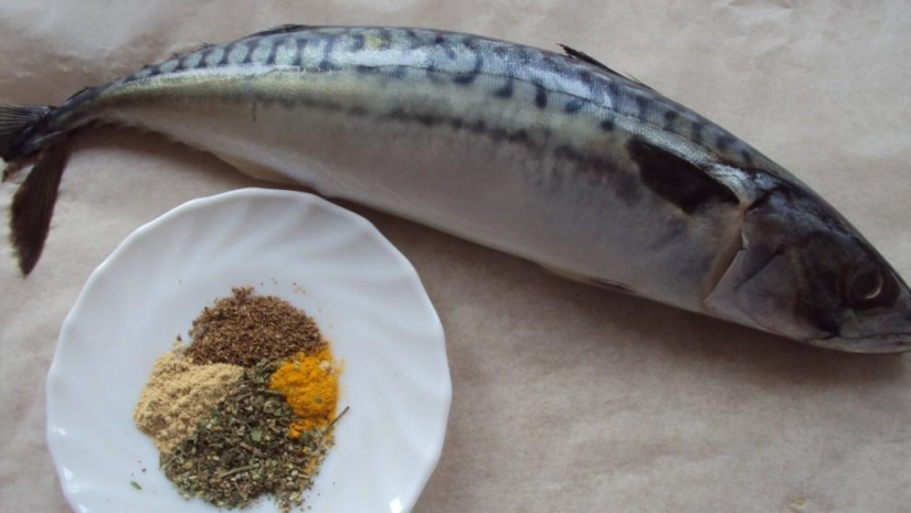 Energía en un bol - 10 alimentos antifatiga