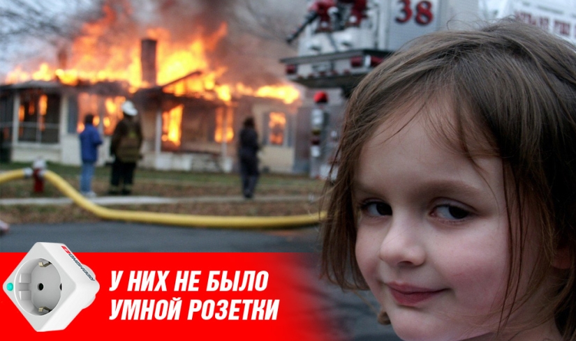 Entonces, ¿dónde pones los dedos?