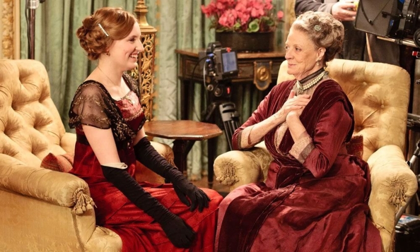 Eres de origen noble si hay coincidencias para estos 10 signos Eres de origen noble si hay coincidencias para estos 10 signos