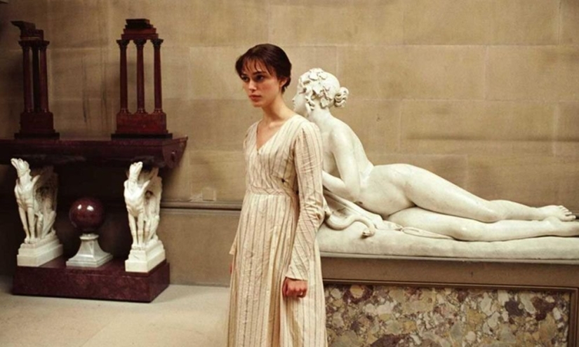 Eres de origen noble si hay coincidencias para estos 10 signos Eres de origen noble si hay coincidencias para estos 10 signos