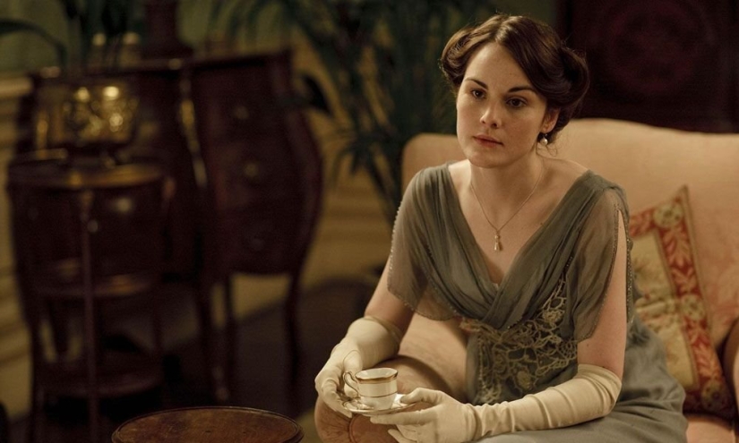 Eres de origen noble si hay coincidencias para estos 10 signos Eres de origen noble si hay coincidencias para estos 10 signos