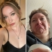 “¡Eres tan hermosa, OH DIOS!”: 14 divertidas imágenes de antes y después, compartidas por estas mujeres con sentido del humor “¡Eres tan hermosa, OH DIOS!”: 14 divertidas imágenes de antes y después, compartidas por estas mujeres con sentido del humor