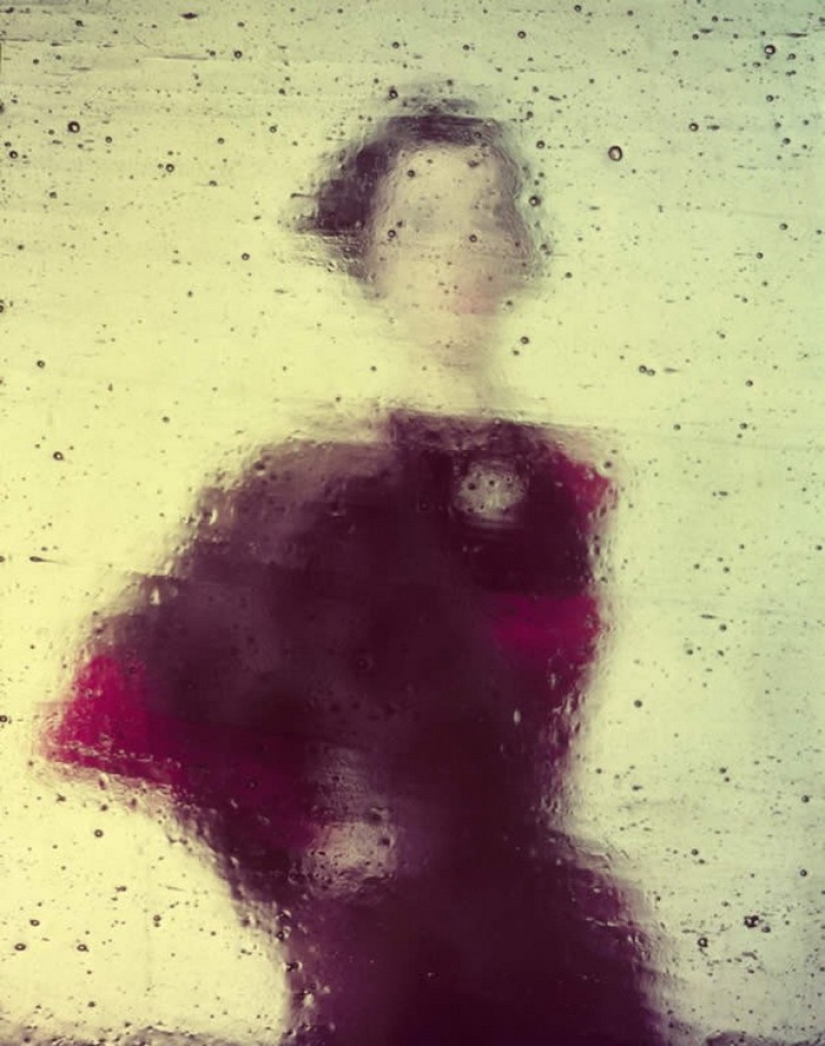 Erwin Blumenfeld: fotógrafo de mujeres hermosas Erwin Blumenfeld: fotógrafo de mujeres hermosas