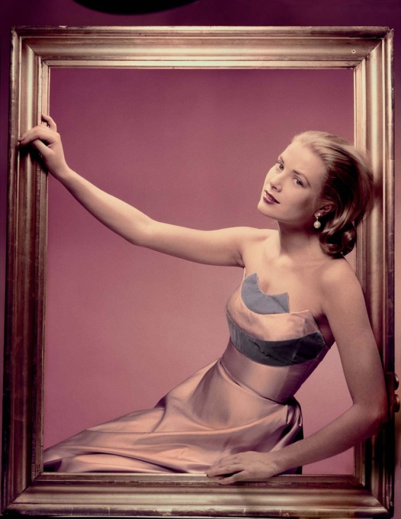 Erwin Blumenfeld: fotógrafo de mujeres hermosas Erwin Blumenfeld: fotógrafo de mujeres hermosas