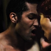 Es hora de cambiar tu idea de la industria del porno