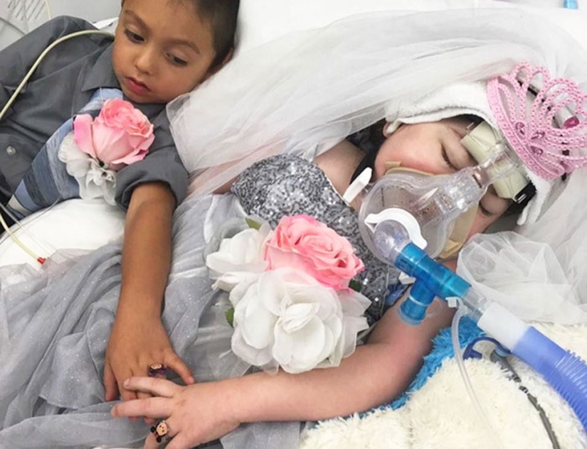 Es imposible leer sin lágrimas: los últimos deseos de los moribundos Es imposible leer sin lágrimas: los últimos deseos de los moribundos