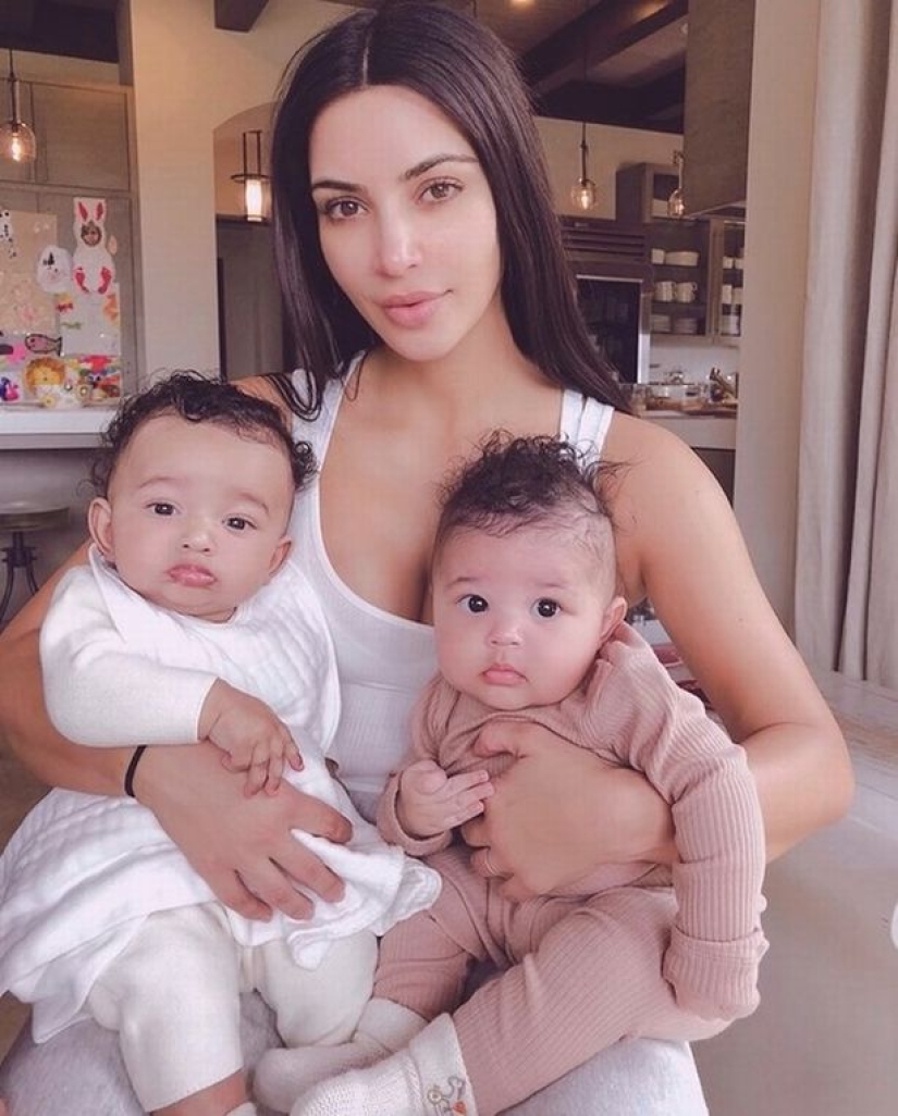 'Es jodidamente difícil': Kim Kardashian rompe a llorar mientras habla de Kanye West y habla de Pete Davidson, el escándalo de Balenciaga y más 'Es jodidamente difícil': Kim Kardashian rompe a llorar mientras habla de Kanye West y habla de Pete Davidson, el escándalo de Balenciaga y más