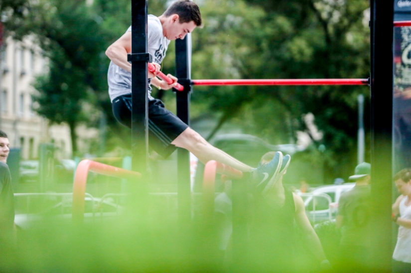 Escuela gigante de ajedrez y ballet de los coreógrafos del Teatro Bolshoi Escuela gigante de ajedrez y ballet de los coreógrafos del Teatro Bolshoi
