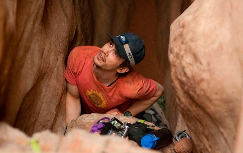 Eso también: 9 películas con las escenas más provocativas Eso también: 9 películas con las escenas más provocativas