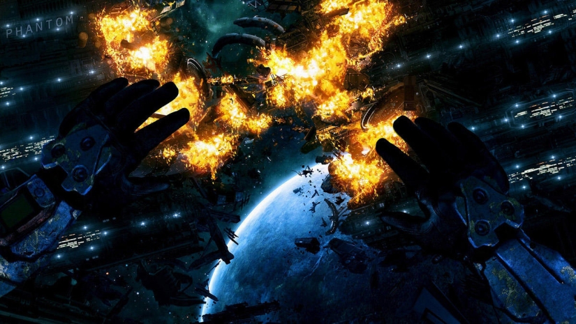 Esta extraña lógica de película Esta extraña lógica de película