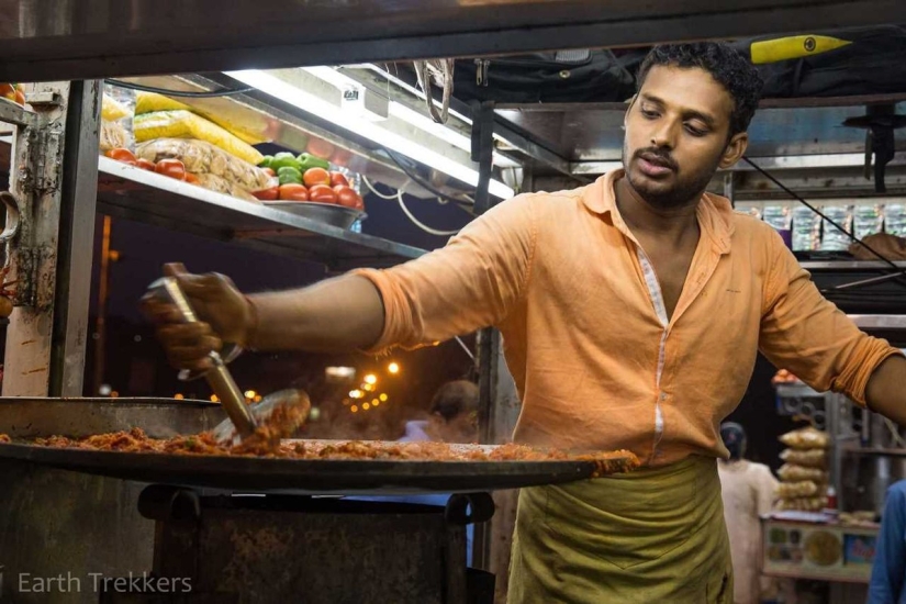 Esta familia vendió su casa y autos para viajar alrededor del mundo. Esta familia vendió su casa y autos para viajar alrededor del mundo.