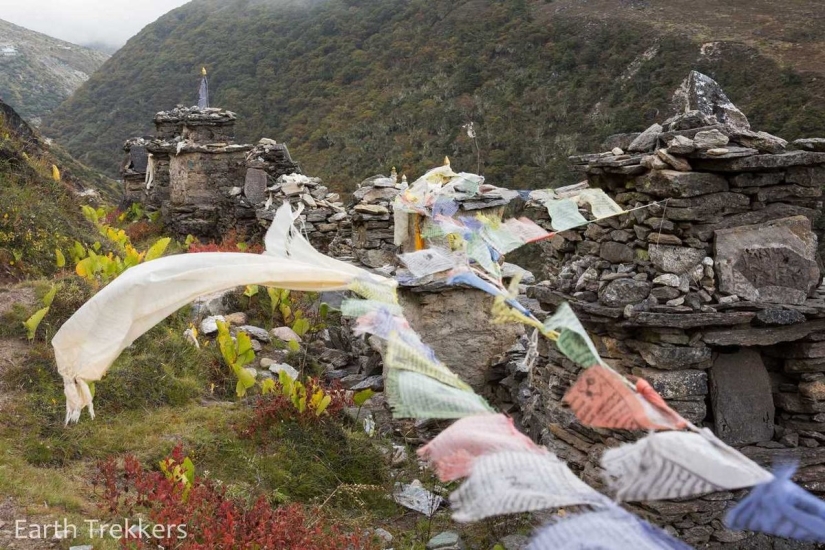 Esta familia vendió su casa y autos para viajar alrededor del mundo. Esta familia vendió su casa y autos para viajar alrededor del mundo.