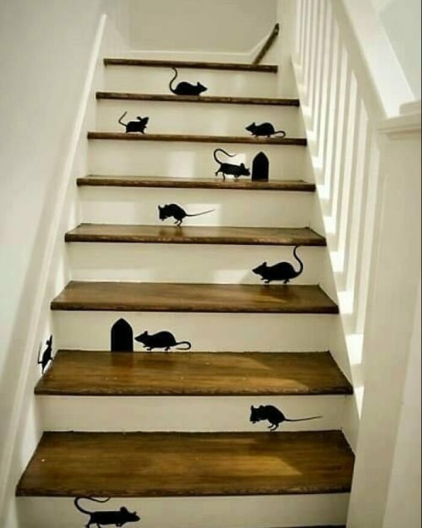 Esta página comparte las fotografías más aleatorias y entretenidas, y aquí tienes 10 de las mejores Esta página comparte las fotografías más aleatorias y entretenidas, y aquí tienes 10 de las mejores