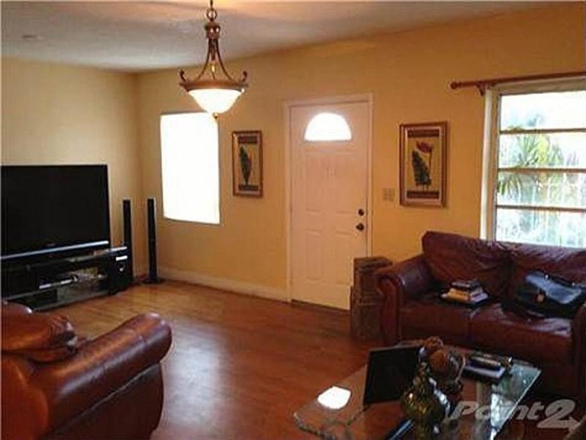 Estadounidenses pobres y sin hogar: ¿cómo viven? Estadounidenses pobres y sin hogar: ¿cómo viven?