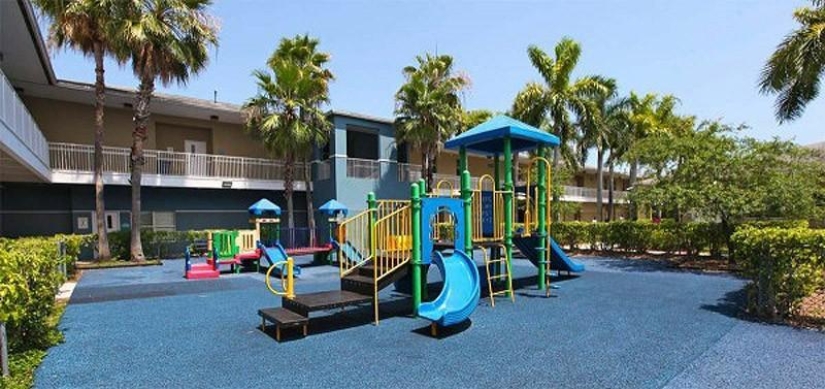 Estadounidenses pobres y sin hogar: ¿cómo viven? Estadounidenses pobres y sin hogar: ¿cómo viven?