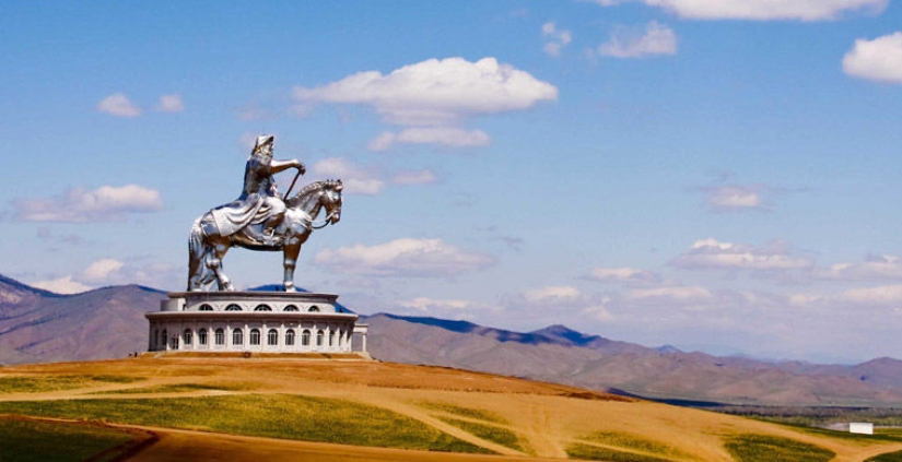 estatuas desde adentro