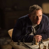 Este es el dinero que tienes que gastar para parecerte a James Bond en Spectre