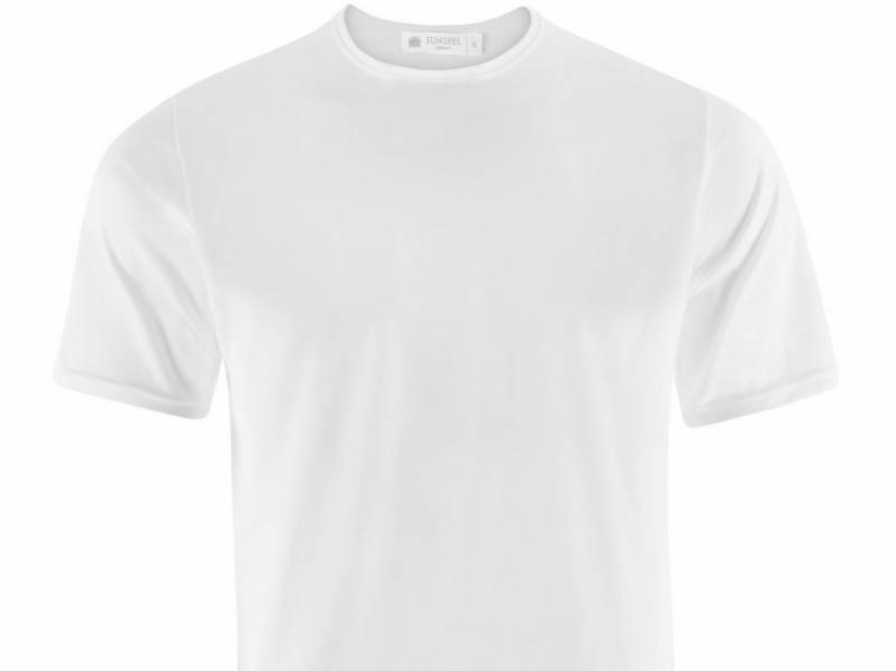 Este es el dinero que tienes que gastar para parecerte a James Bond en Spectre
