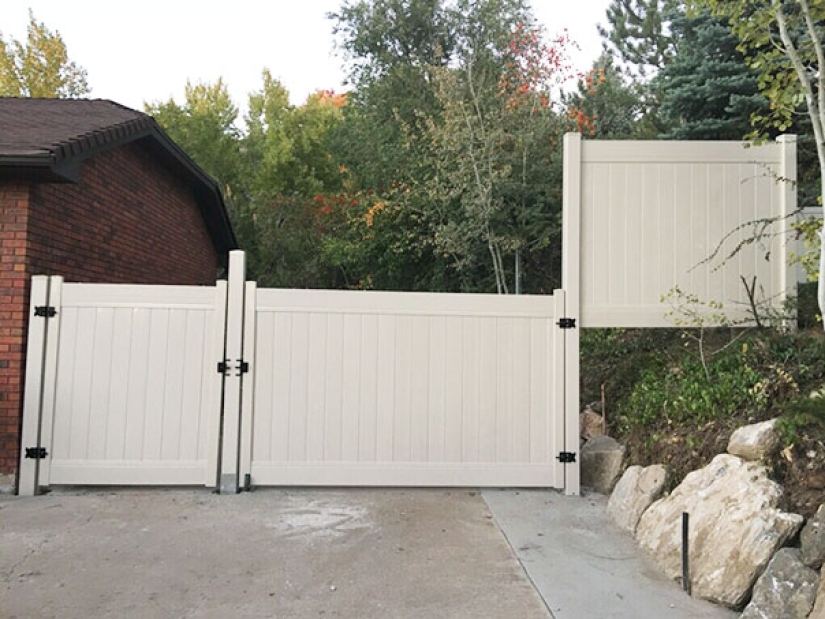 Estos arquitectos tenían una tarea, y la fallaron