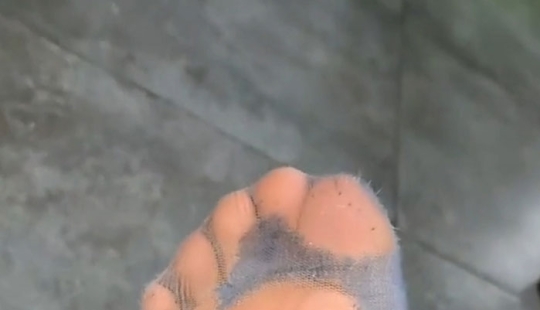 "Estoy cansado": 10 artículos que realmente necesitan ser desechados