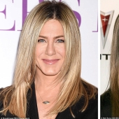 Estrellas para quienes 10 años es como un día