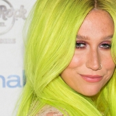 Estrellas tras los pasos de Malvina