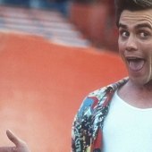 Every Jim Carrey Movie of the 1990s, Ranked Every Jim Carrey Movie of the 1990s, Ranked