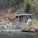 Everyday life of a Siberian hermit Everyday life of a Siberian hermit