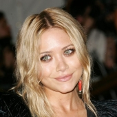 Everyone wants to get rid of them: why are Hollywood stars removing Bish's lumps again and is it necessary to repeat after them?