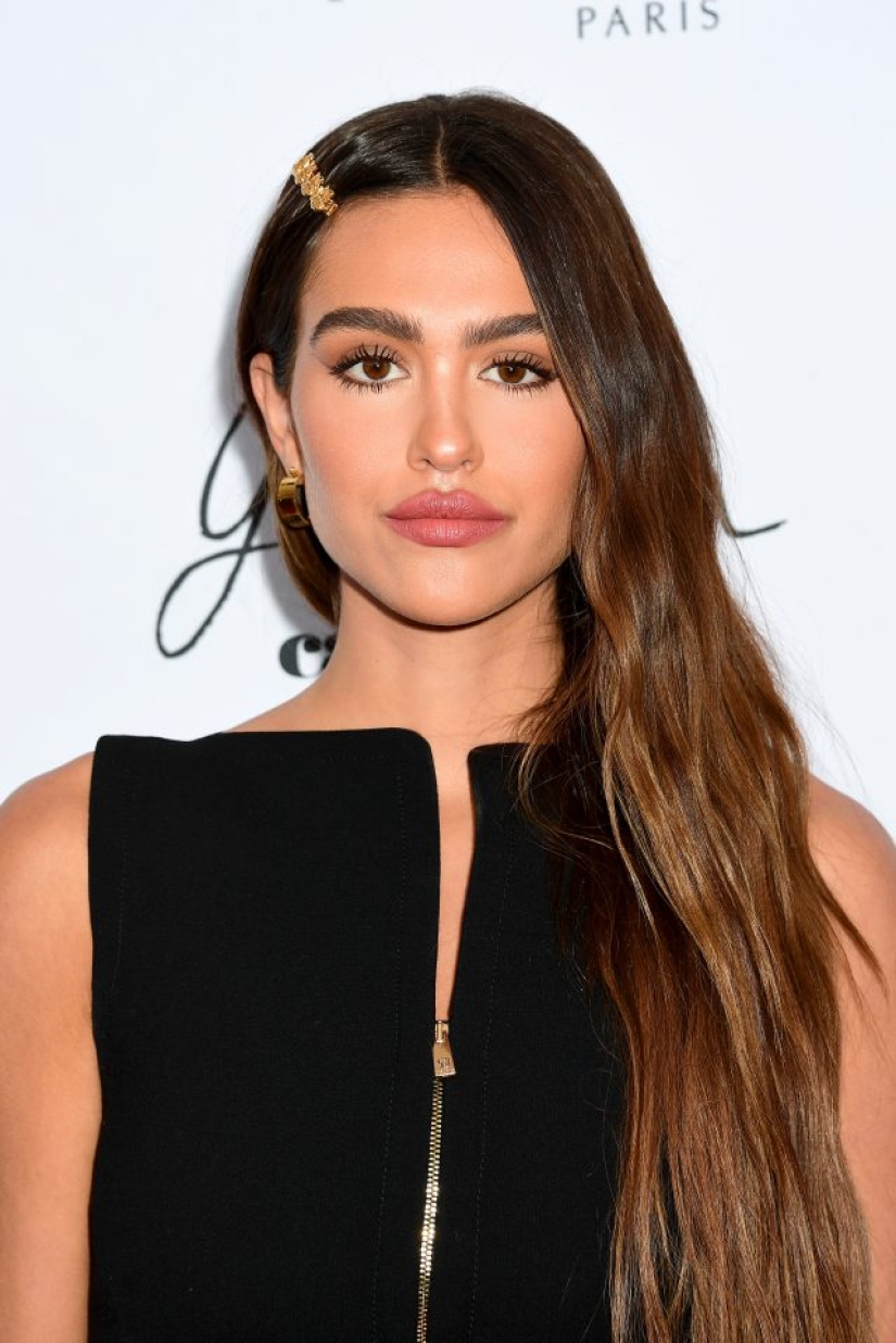 Everyone wants to get rid of them: why are Hollywood stars removing Bish's lumps again and is it necessary to repeat after them? Everyone wants to get rid of them: why are Hollywood stars removing Bish's lumps again and is it necessary to repeat after them?