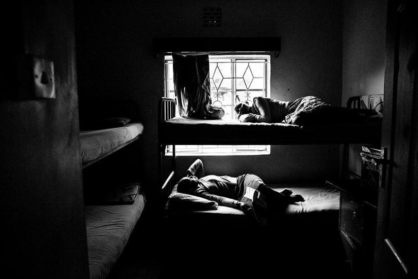 Evitar la circuncisión femenina