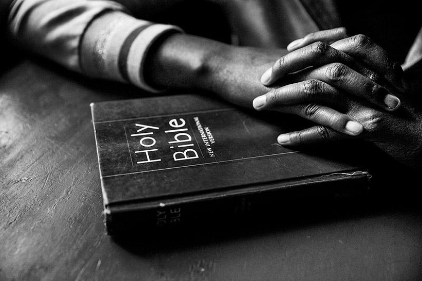 Evitar la circuncisión femenina