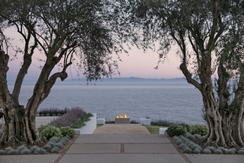 Exejecutivo de Apple vende increíble &#39;casa inteligente&#39; por 35 millones de dólares