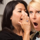 Expanding the vocabulary Expanding the vocabulary