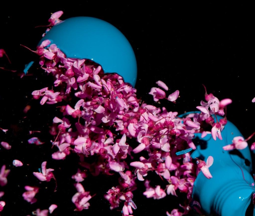 &quot;Exploding light bulbs as a sedative&quot;: a recipe from John Smith