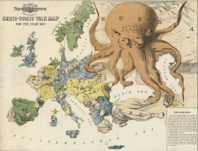 Extraordinary Maps Extraordinary Maps