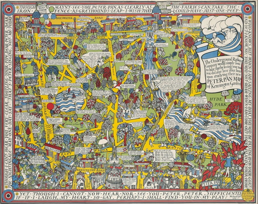 Extraordinary Maps Extraordinary Maps