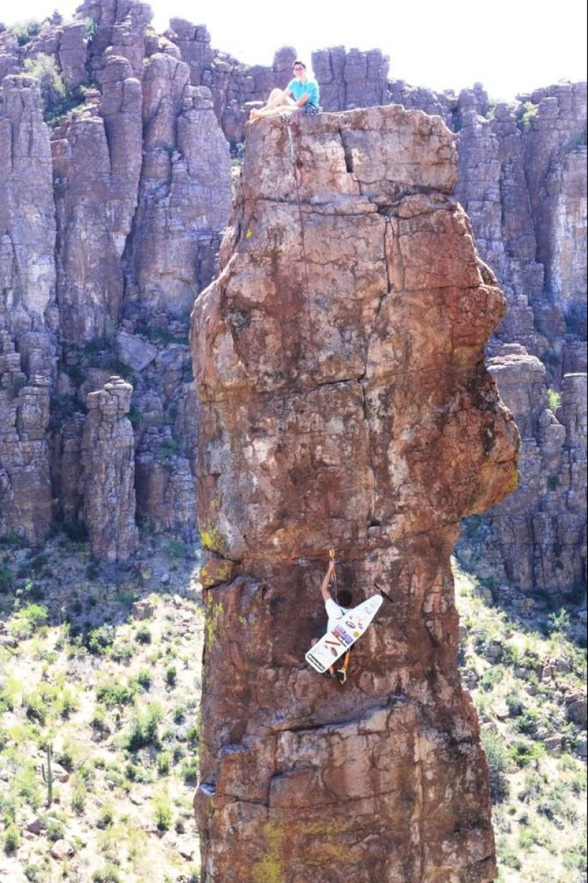 extreme ironing extreme ironing