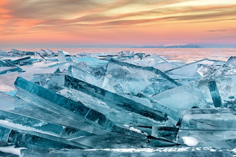 Fabulous travel photos that won the Travel Photographer of the Year 2016 contest