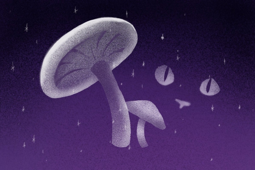 Fairy tale syndromes: 7 real "fictitious" diseases