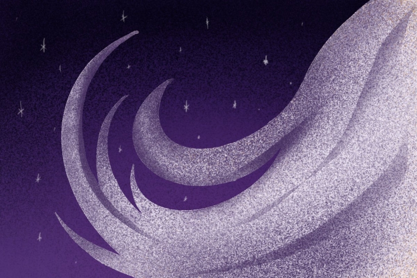 Fairy tale syndromes: 7 real "fictitious" diseases