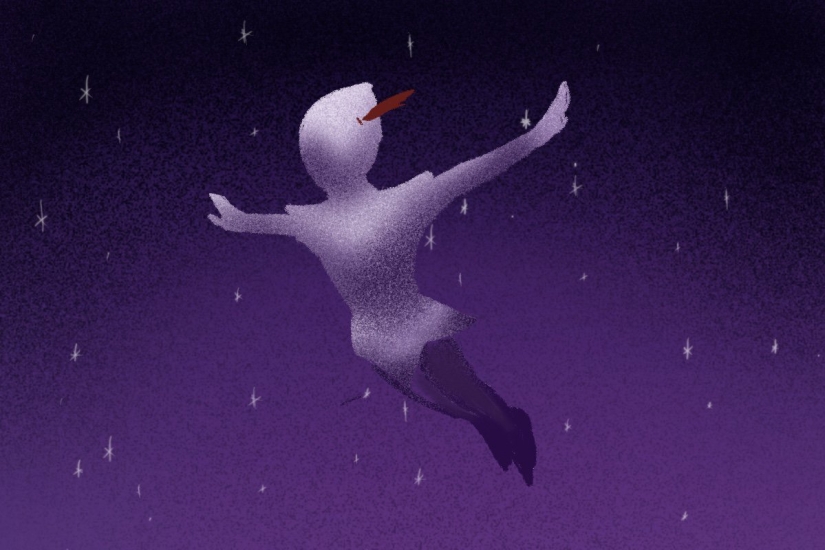 Fairy tale syndromes: 7 real "fictitious" diseases