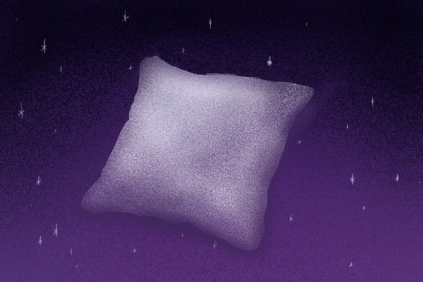 Fairy tale syndromes: 7 real "fictitious" diseases