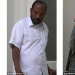 Familia en fila: cómo los refugiados de Somalia "calentaron" al público inglés por 3 millones de libras Familia en fila: cómo los refugiados de Somalia "calentaron" al público inglés por 3 millones de libras