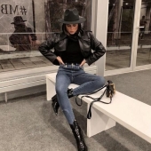 Fashion mistakes that can make you feel insecure Fashion mistakes that can make you feel insecure