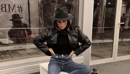 Fashion mistakes that can make you feel insecure Fashion mistakes that can make you feel insecure