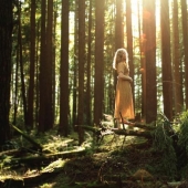 Favorite Introvert Photographer